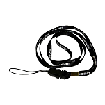 Ocean sunglasses 4444 Leash Солнцезащитные Очки Black