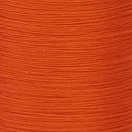 Купить Textreme SS8-13-UNIT линия Standard 8/0 100 m  Orange 7ft.ru в интернет магазине Семь Футов