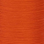 Textreme SS8-13-UNIT линия Standard 8/0 100 m  Orange