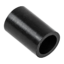 Уплотнение водяной трубки, Omax 6D04436500_OM