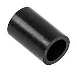 Уплотнение водяной трубки, Omax 6D04436500_OM