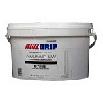 Awlgrip OD7222/1QTLT-UNIT Awlfair L.W. 0.95 л Awlfair L.W. Быстрый эпоксидный наполнитель Red