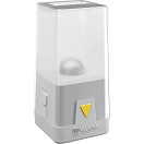 Купить Varta 16666 101 111 L10 150 Type 16666 150 Lumen Светодиодная лампа Бесцветный Grey 7ft.ru в интернет магазине Семь Футов