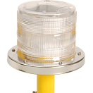 Red LED lighting for pontoons 26 LEDs 30.594.03