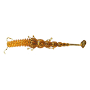 Купить Силиконовая приманка личинка Krocozyabra (Цвет-Mystic резина 5017) KR70 Mystic Lures 7ft.ru в интернет магазине Семь Футов