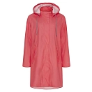 Купить Sea ranch 24-6-227-3102-xl Дождевик Elice Calypso Coral 30x25x10 7ft.ru в интернет магазине Семь Футов