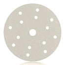 Купить Smirdex 510415080 Наждачная бумага 510 80G 150 mm 100 Единицы White 15x15x12 7ft.ru в интернет магазине Семь Футов