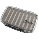 Купить Grauvell 1700000006642 HS-028C Коробка Для Буровой Установки Серебристый Clear 7ft.ru в интернет магазине Семь Футов