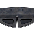 Обратный клапан для Volvo Penta DP-A/DP-C/DP-D/DP-E/SP-A/SP-C