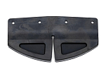 Обратный клапан для Volvo Penta DP-A/DP-C/DP-D/DP-E/SP-A/SP-C