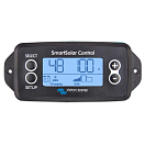 Купить Victron energy NH-367 Smartsolar Control Экран  Black 7ft.ru в интернет магазине Семь Футов
