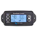 Victron energy NH-367 Smartsolar Control Экран  Black