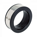 SELDEN 508-758-01 Направляющие кольца/для приварки / Для стрелы Ø: 72 мм