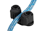 SELDEN CAM CLEAT 27 MK2 / for rope 3 - 7 mm 30913-bvs