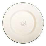 Nordisk 10421006-Cream-OS Madam Blå Пластина Бесцветный Cream