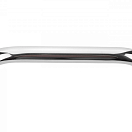 BAVARIA 439456 Посадочная ручка