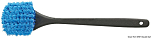 Щетка с длинной ручкой SHURHOLD 276 50 см, Osculati 36.947.01