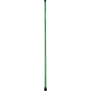 Купить Daiwa SW60TEAF Sweepfire Tele Удочка Переворота Серебристый Red 5.90 m  7ft.ru в интернет магазине Семь Футов