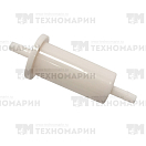 Купить Топливный фильтр Mizashi 35-816296Q03 штуцер Ø6,6мм для моторов Mercury 7ft.ru в интернет магазине Семь Футов