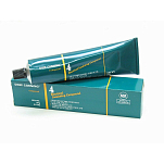 Электроизолирующий компаунд Dow Corning 4 150г химически и термостойкий