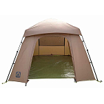 Prologic SVS49857 Firestarter Insta-Zebo Глина Бежевый Khaki