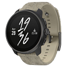 Купить Suunto SS051014000 Часы Race S  Gravel Gray 7ft.ru в интернет магазине Семь Футов