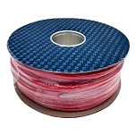 Crosseven p205905 луженый гибкий кабель 30 m Red 30x30x15 6 mm2