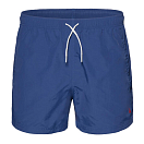 MUSTO Мужские шорты для плавания Original / синий мазарин / Размер одежды: М