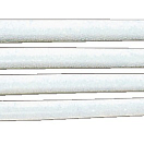 Rigging screw PVC cover 420mm 07.598.02