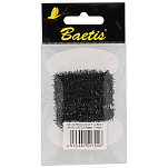 Baetis MICROCACTUS01 Micro Cactus Черный  Black