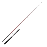 Cinnetic 9410-2.00 Удилище для троллинга Sky Line Crazy Kayak Sensi Red 152x10x10 2 m