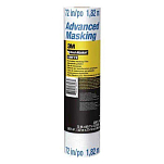 3M MMMMF72 M3000 1.8x27 m Маскирующая пленка  Clear