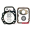 Ремкомплект мотора Volvo Penta MD5, Recmar 875561_RM