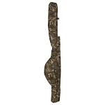 Fox international CLU475 дорожная сумка Camolite™ Tri Camo 180 cm