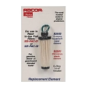 Купить Plastimo 410871 Элемент Alon S2502 10 Микрон Запасная часть White 7ft.ru в интернет магазине Семь Футов