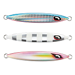 Shimano fishing 59VJT416P01 Ocea Sardine Waver 160g Многоцветный 06T