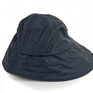 Юго-Вестер / темно-синий / Размер одежды: L