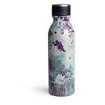 Smartshake 11275501 Бутылка из нержавеющей стали Bohtal 600ml Многоцветный Multicolor
