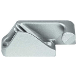 Clamcleat 16883 Алюминий 217 MK2 Racing Junior Est Шип Бесцветный