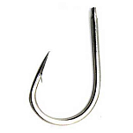 M&W International AZMWA150 Arrow Glow A-1 Вспомогательный крючок Silver 5/0