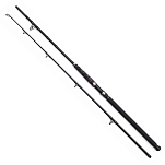 Madcat 70695 Black Heavy Duty Удочка Для Сома  Black 2.70 m