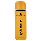 Купить Ferrino 79344LGG Extreme Vacuum 500ml Оранжевый  Artisan Gold 7ft.ru в интернет магазине Семь Футов