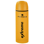 Ferrino 79344LGG Extreme Vacuum 500ml Оранжевый  Artisan Gold
