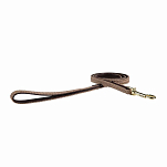 Kentucky 42519-32-2 Плетеный нейлон 15 mm Поводок Beige 15 mm x 200 cm