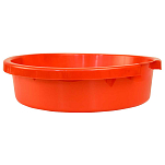 Benzar mix 75097416 ведро Logo 5L  Red
