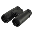 Купить Nikon BAA923SA Prostaff P7 10x42 Бинокль Золотистый Black 7ft.ru в интернет магазине Семь Футов