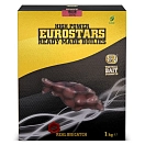 Купить SBS 9715 Бойл Eurostar Ready Made Чеснок 1kg  Brown 20 mm 7ft.ru в интернет магазине Семь Футов