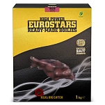 SBS 9715 Бойл Eurostar Ready Made Чеснок 1kg  Brown 20 mm