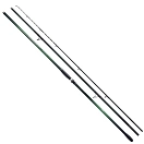 Купить Shimano fishing ULTXRSFH425BXL Серфовые удилища Ultegra XR Surf H BX Low Rider Серебристый Silver 4.25 m 7ft.ru в интернет магазине Семь Футов