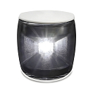 Купить Навигационный огонь Hella marine NaviLED PRO 2LT 017 462-111 9-33В 2Вт 0,09-0,17А IP67 белый/черный корпус 7ft.ru в интернет магазине Семь Футов